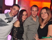 171231_Silvesterparty_XXL_014