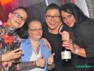 171231_Silvesterparty_XXL_018