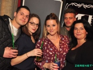 171231_Silvesterparty_XXL_022