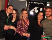 171231_Silvesterparty_XXL_023