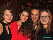 171231_Silvesterparty_XXL_034