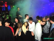 171231_Silvesterparty_XXL_059