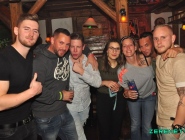 171231_Silvesterparty_XXL_107