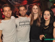 171231_Silvesterparty_XXL_113