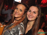 171231_Silvesterparty_XXL_116